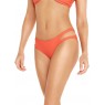 Дамско долнище бански Sylvie Flirty Berin